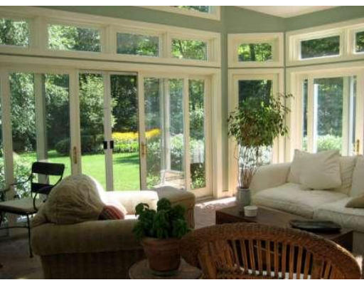 100 Ann Lees Road Harvard, MA 01451 - Photo 12 of 22 Gallery Image 12