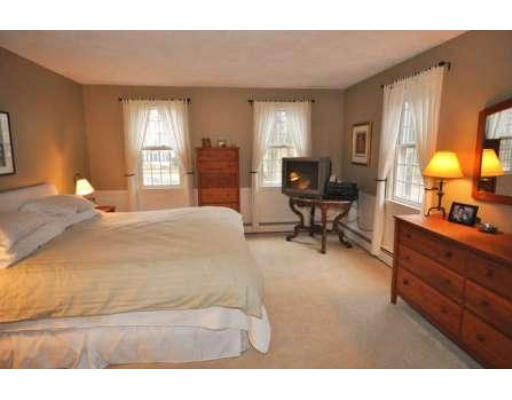 100 Ann Lees Road Harvard, MA 01451 - Photo 13 of 22 Gallery Image 13