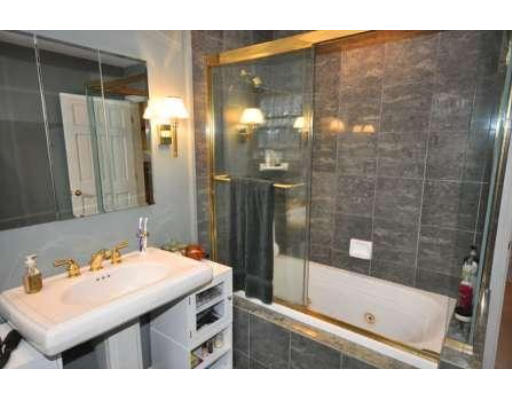 100 Ann Lees Road Harvard, MA 01451 - Photo 14 of 22 Gallery Image 14