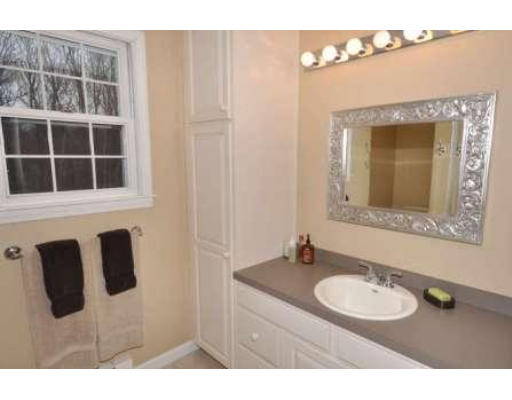100 Ann Lees Road Harvard, MA 01451 - Photo 16 of 22 Gallery Image 16