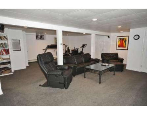 100 Ann Lees Road Harvard, MA 01451 - Photo 17 of 22 Gallery Image 17