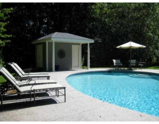 100 Ann Lees Road Harvard, MA 01451 - Photo 20 of 22 Gallery Image 20