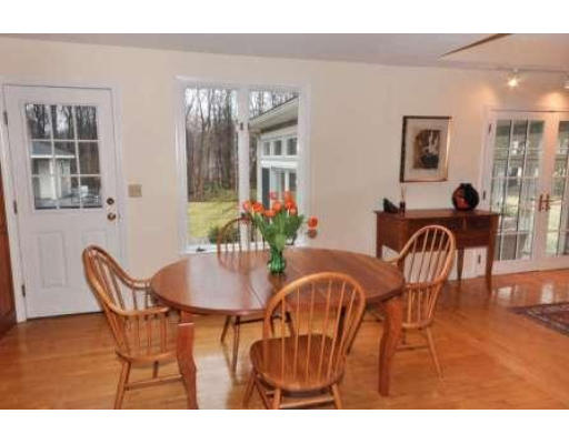 100 Ann Lees Road Harvard, MA 01451 - Photo 5 of 22 Gallery Image 5