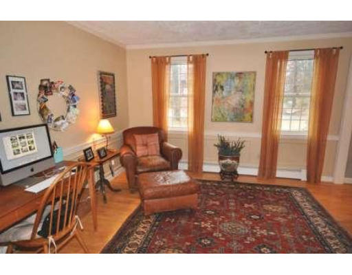 100 Ann Lees Road Harvard, MA 01451 - Photo 7 of 22 Gallery Image 7