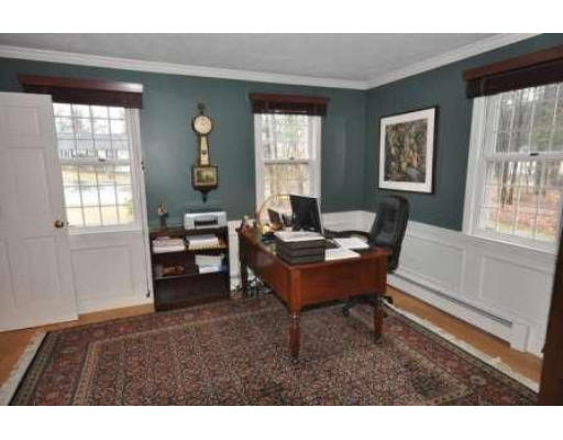 100 Ann Lees Road Harvard, MA 01451 - Photo 8 of 22 Gallery Image 8