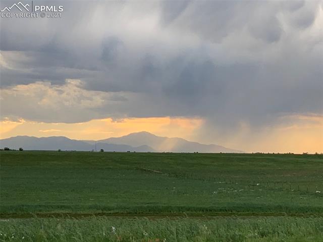 1331 County Road R Rush, CO 80833 - Photo 19 of 21 Gallery Image 19