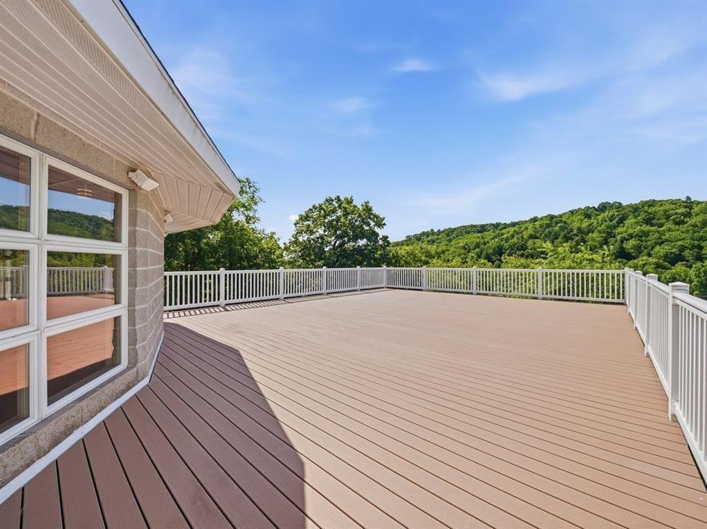 237 Cherry Valley Road Saxonburg, PA 16056 - Photo 9 of 44