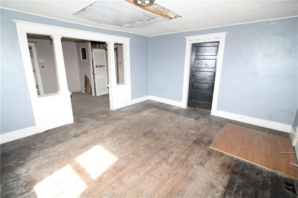 346 South Roena Street Indianapolis, IN 46241 - Photo 11 of 30 Gallery Image 11