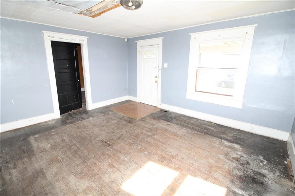 346 South Roena Street Indianapolis, IN 46241 - Photo 12 of 30 Gallery Image 12