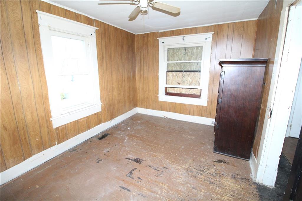 346 South Roena Street Indianapolis, IN 46241 - Photo 13 of 30 Gallery Image 13