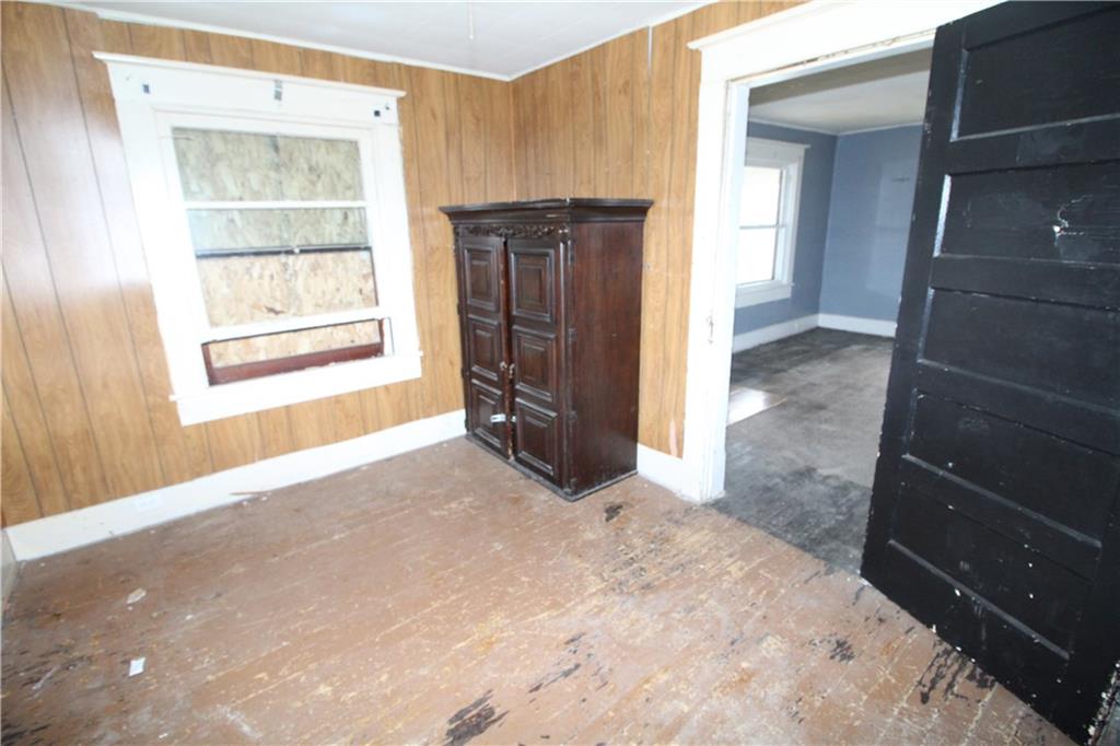 346 South Roena Street Indianapolis, IN 46241 - Photo 14 of 30 Gallery Image 14