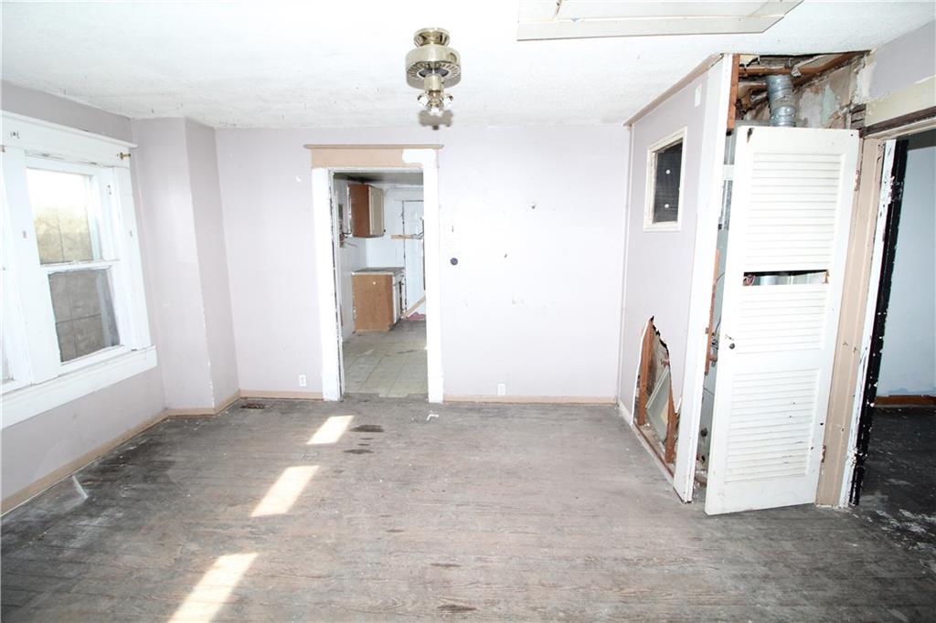 346 South Roena Street Indianapolis, IN 46241 - Photo 16 of 30 Gallery Image 16