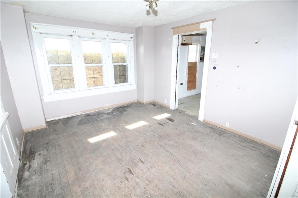 346 South Roena Street Indianapolis, IN 46241 - Photo 17 of 30 Gallery Image 17