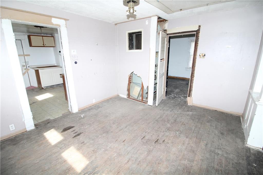 346 South Roena Street Indianapolis, IN 46241 - Photo 18 of 30 Gallery Image 18