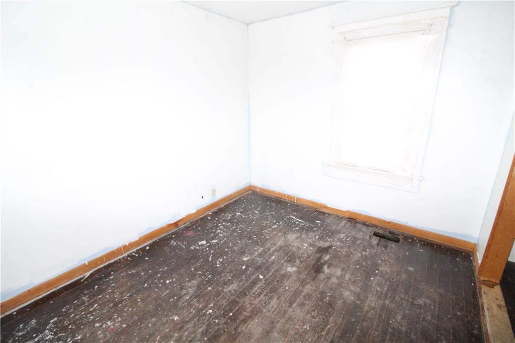 346 South Roena Street Indianapolis, IN 46241 - Photo 19 of 30 Gallery Image 19
