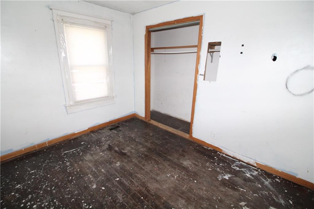 346 South Roena Street Indianapolis, IN 46241 - Photo 20 of 30 Gallery Image 20