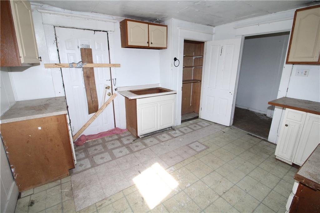346 South Roena Street Indianapolis, IN 46241 - Photo 23 of 30 Gallery Image 23