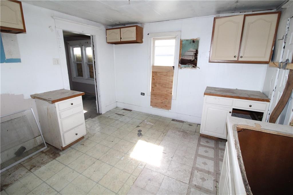 346 South Roena Street Indianapolis, IN 46241 - Photo 25 of 30 Gallery Image 25