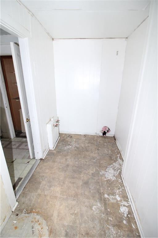 346 South Roena Street Indianapolis, IN 46241 - Photo 26 of 30 Gallery Image 26