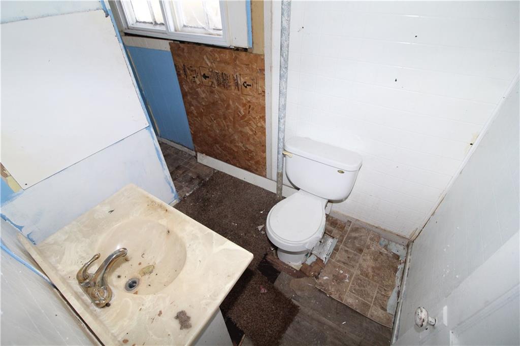 346 South Roena Street Indianapolis, IN 46241 - Photo 27 of 30 Gallery Image 27