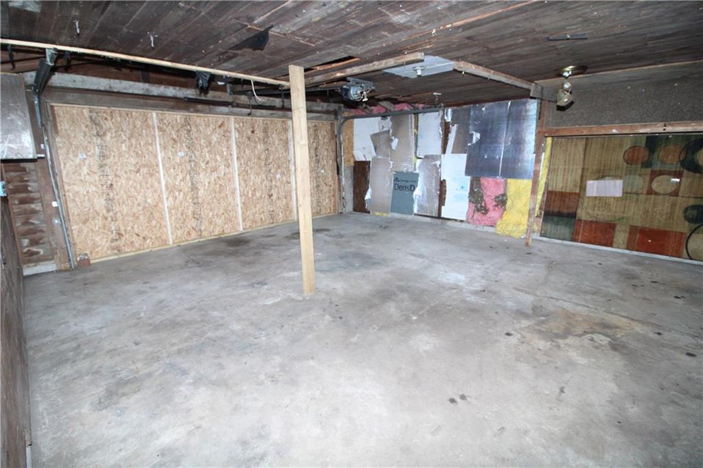 346 South Roena Street Indianapolis, IN 46241 - Photo 8 of 30 Gallery Image 8