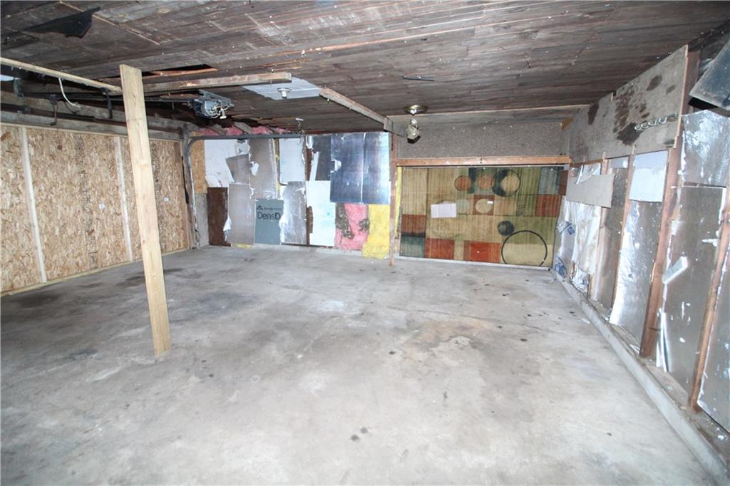 346 South Roena Street Indianapolis, IN 46241 - Photo 9 of 30 Gallery Image 9