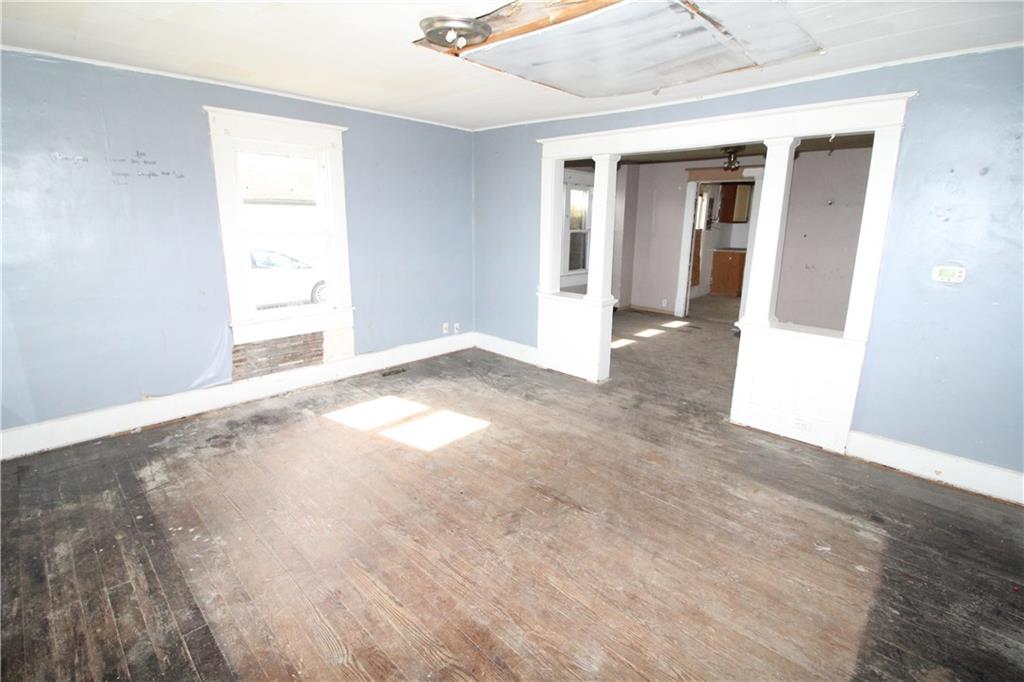 346 South Roena Street Indianapolis, IN 46241 - Photo 10 of 30 Gallery Image 10