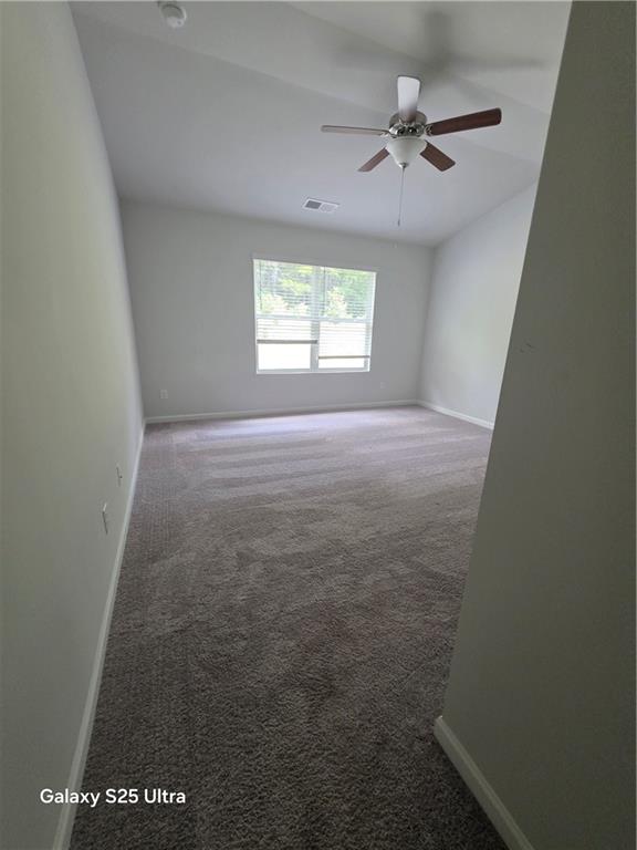 773 Cygnet Lane Grayson, GA 30017 - Photo 18 of 35