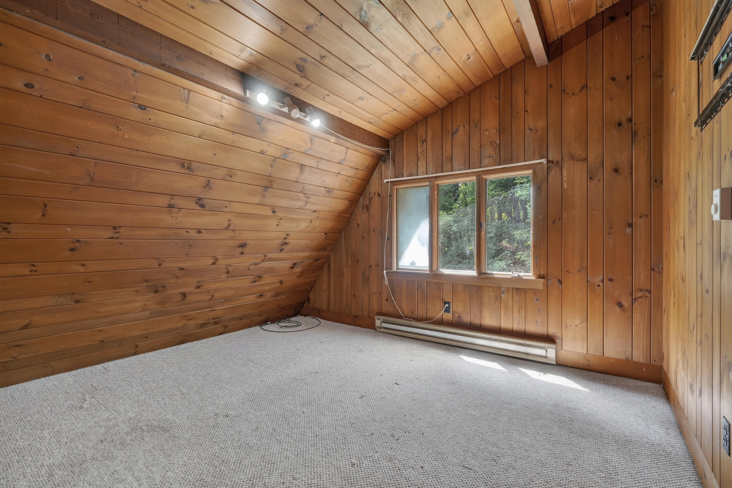 466 Elm Hill Road Paris, ME 04281 - Photo 44 of 64 466ElmHill-47