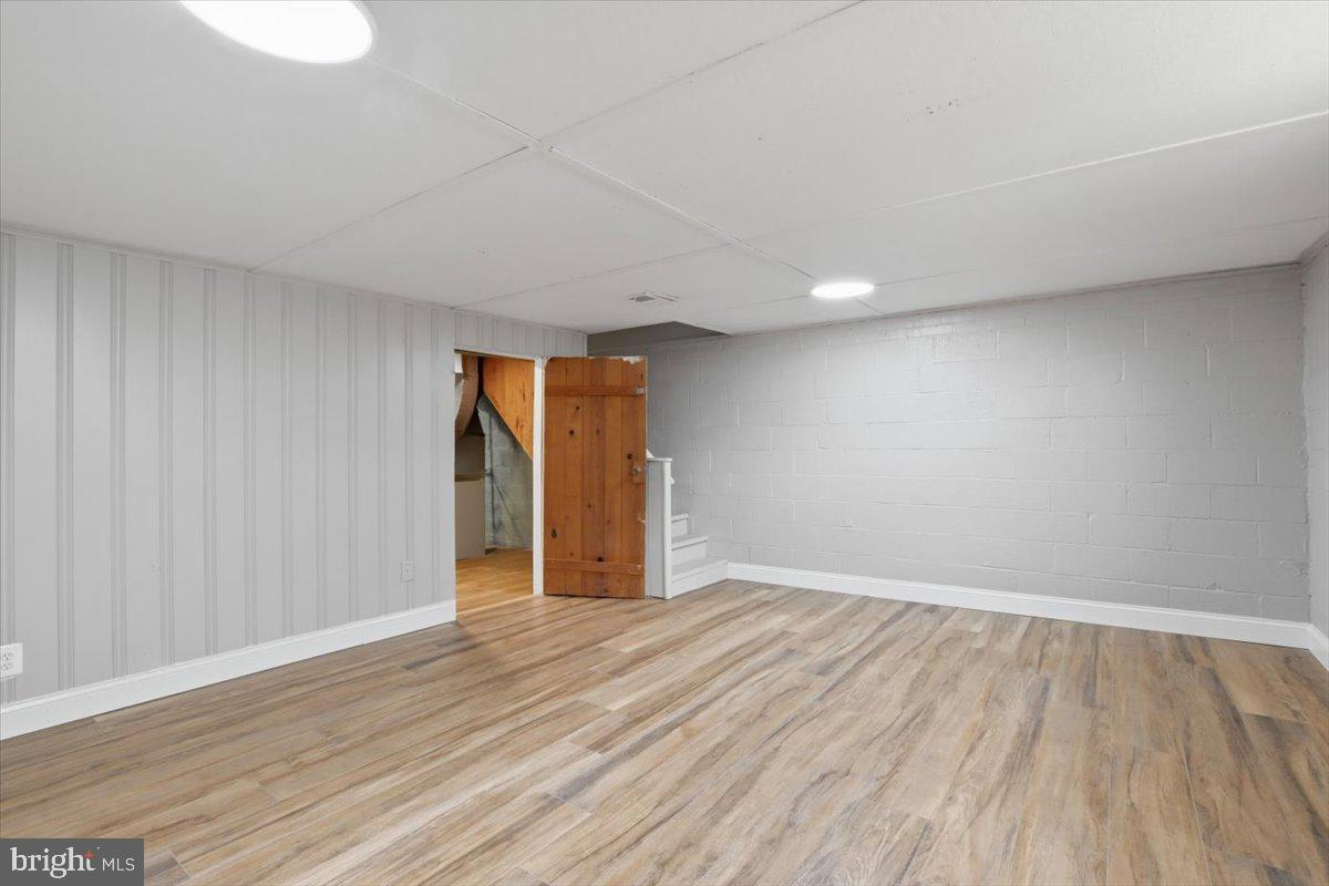 5024 8th Road South Arlington, VA 22204 - Photo 18 of 35