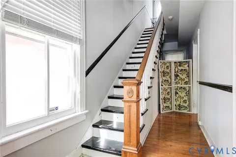 $489,000 | 10 South Auburn Avenue, Richmond, VA 23221