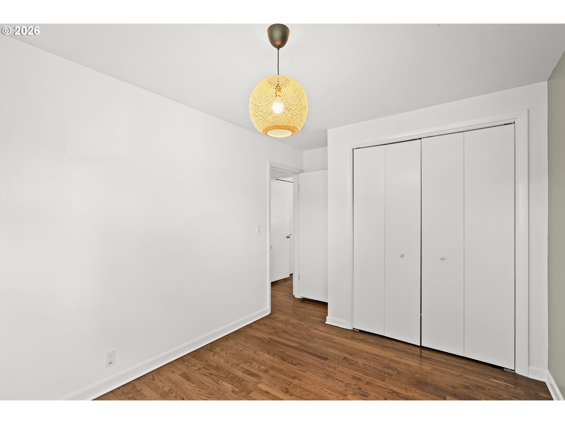 8850 Southwest Rambler Lane Portland, OR 97223 - Photo 23 of 44 Gallery Image 23