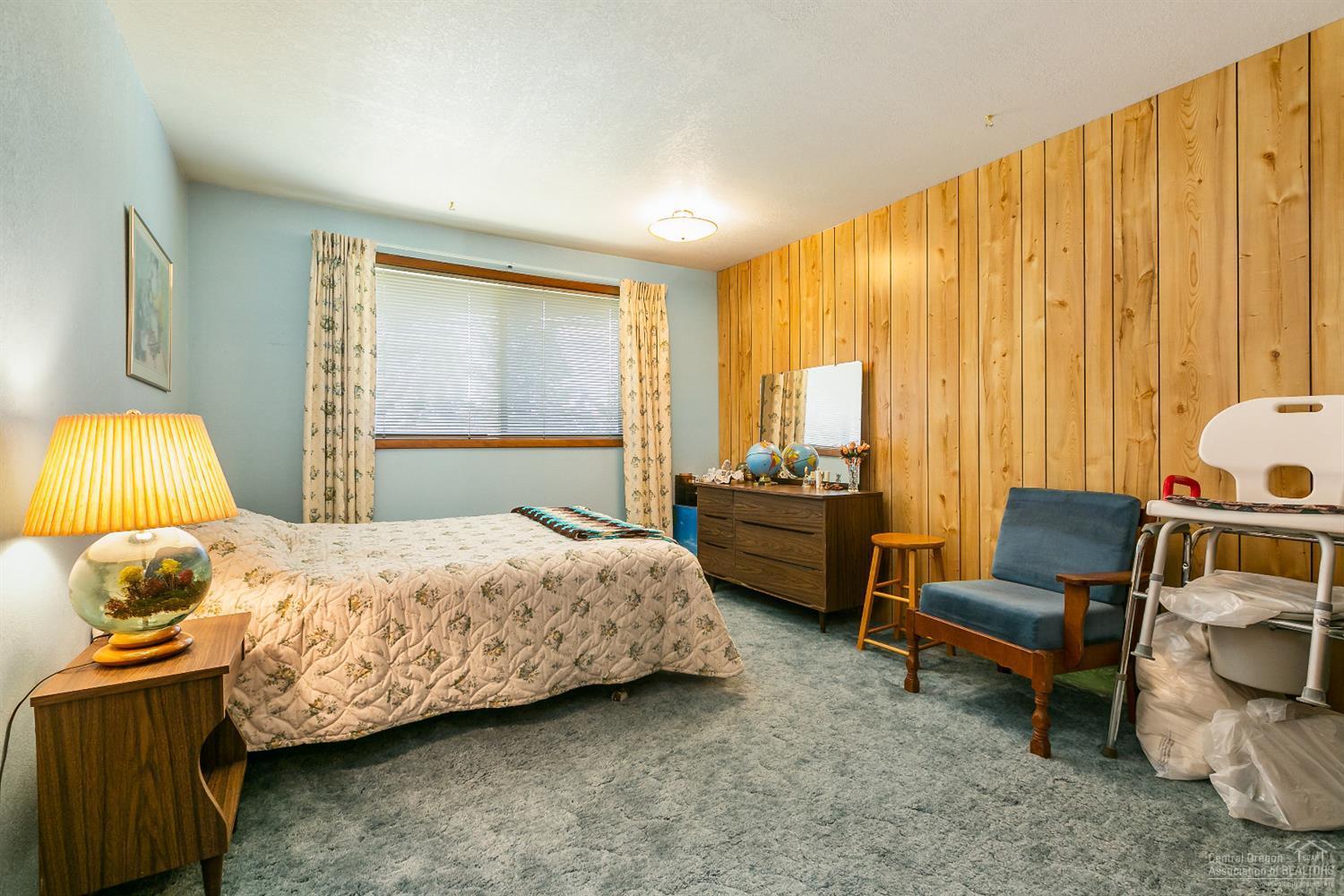 63236 Overtree Road Bend, OR 97701 - Photo 22 of 23 Gallery Image 22