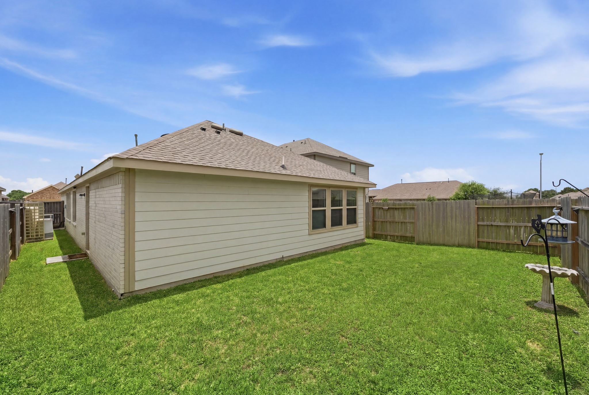 18463 Running Shadow Court Hockley, TX 77447 - Photo 36 of 36