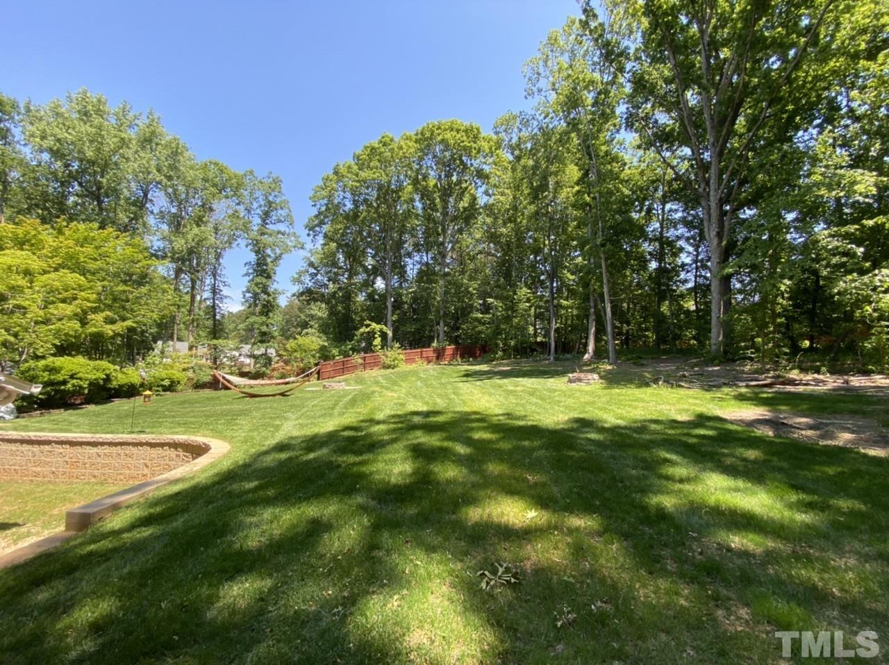 7904 Flint Rock Circle Raleigh, NC 27613 - Photo 2 of 3 Gallery Image 2