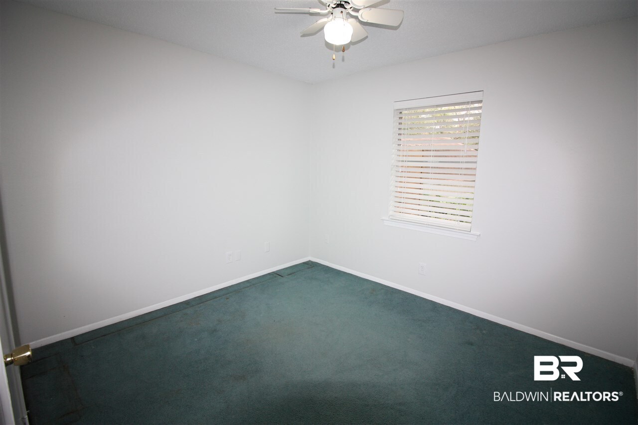 5558 Andover Boulevard Mobile, AL 36609 - Photo 12 of 23