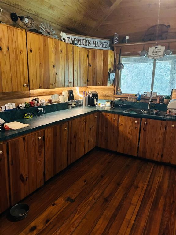 22932 Will Murphy Road Umatilla, FL 32784 - Photo 3 of 4 Gallery Image 3
