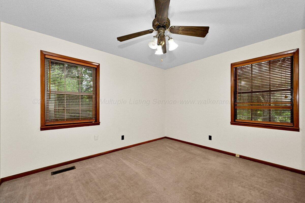 501 Sudduth Road Addison, AL 35540 - Photo 15 of 25 Gallery Image 15