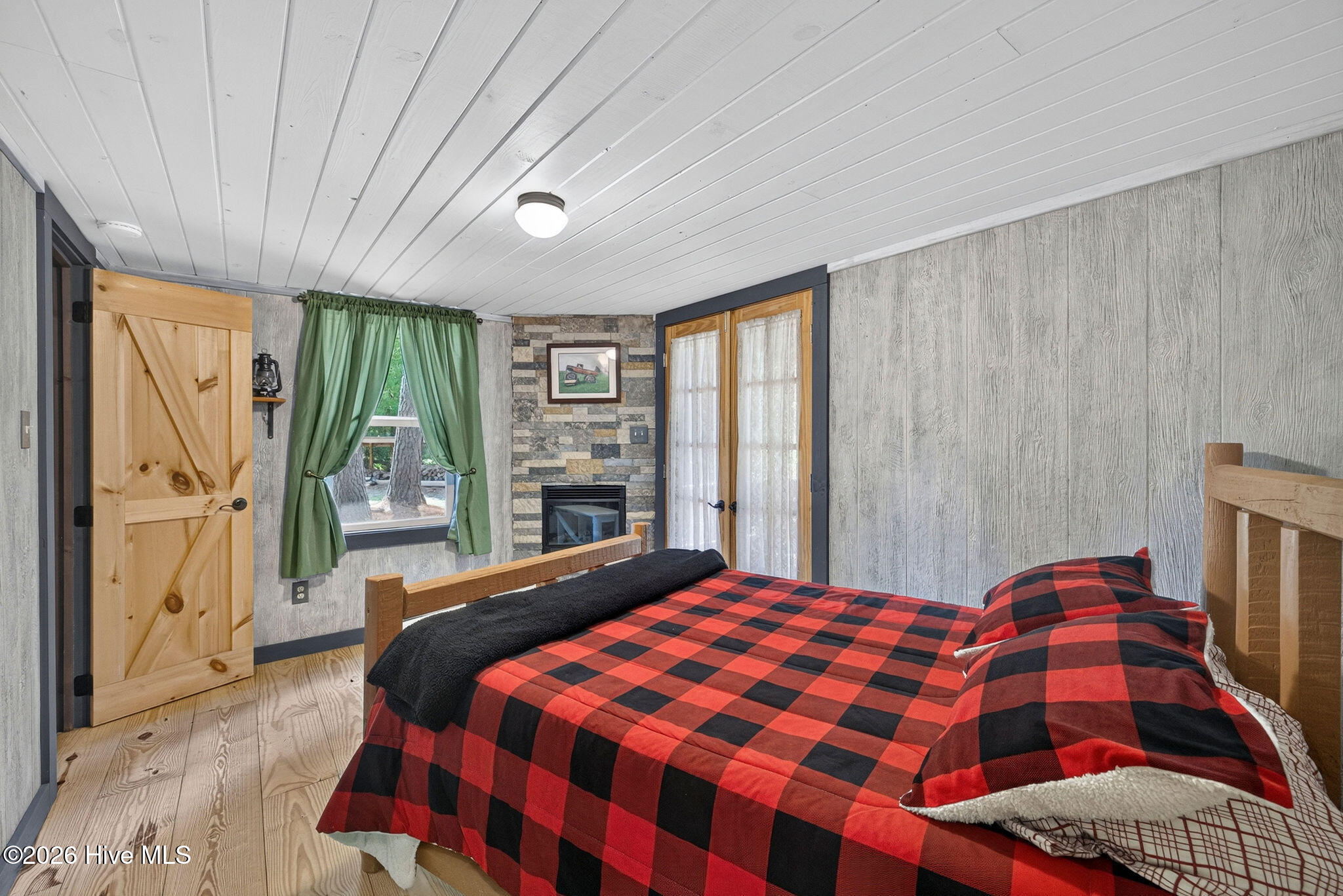 434 Upland Road Willard, NC 28478 - Photo 43 of 70