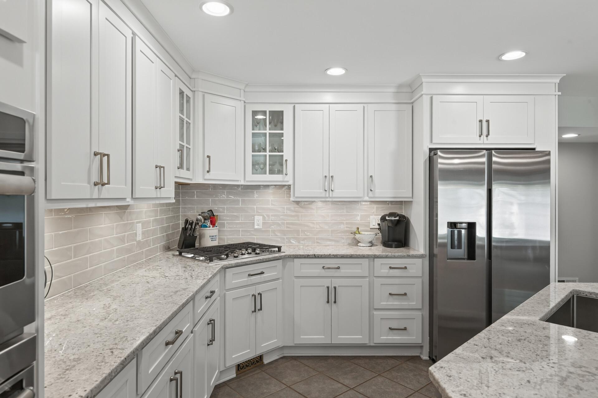 235 West Park Road Hopkins, MN 55343 - Photo 10 of 45 Gallery Image 10