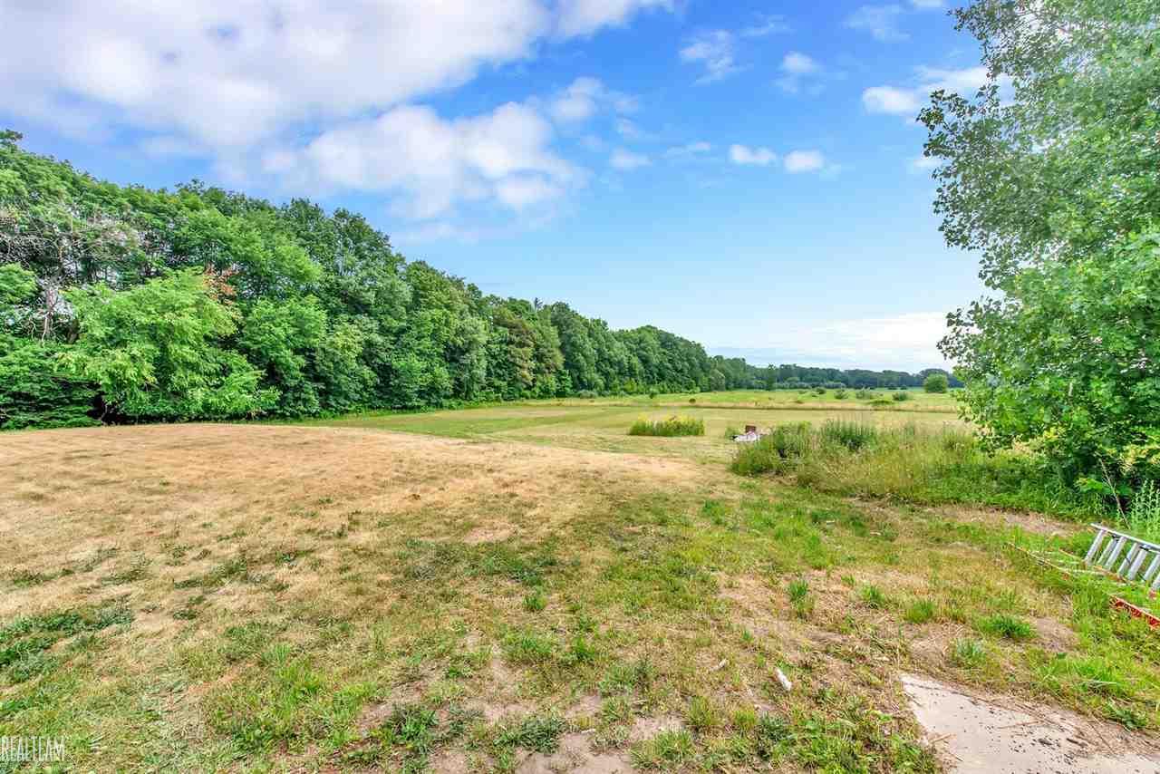5700 Secord Lake Road Leonard, MI 48367 - Photo 35 of 37