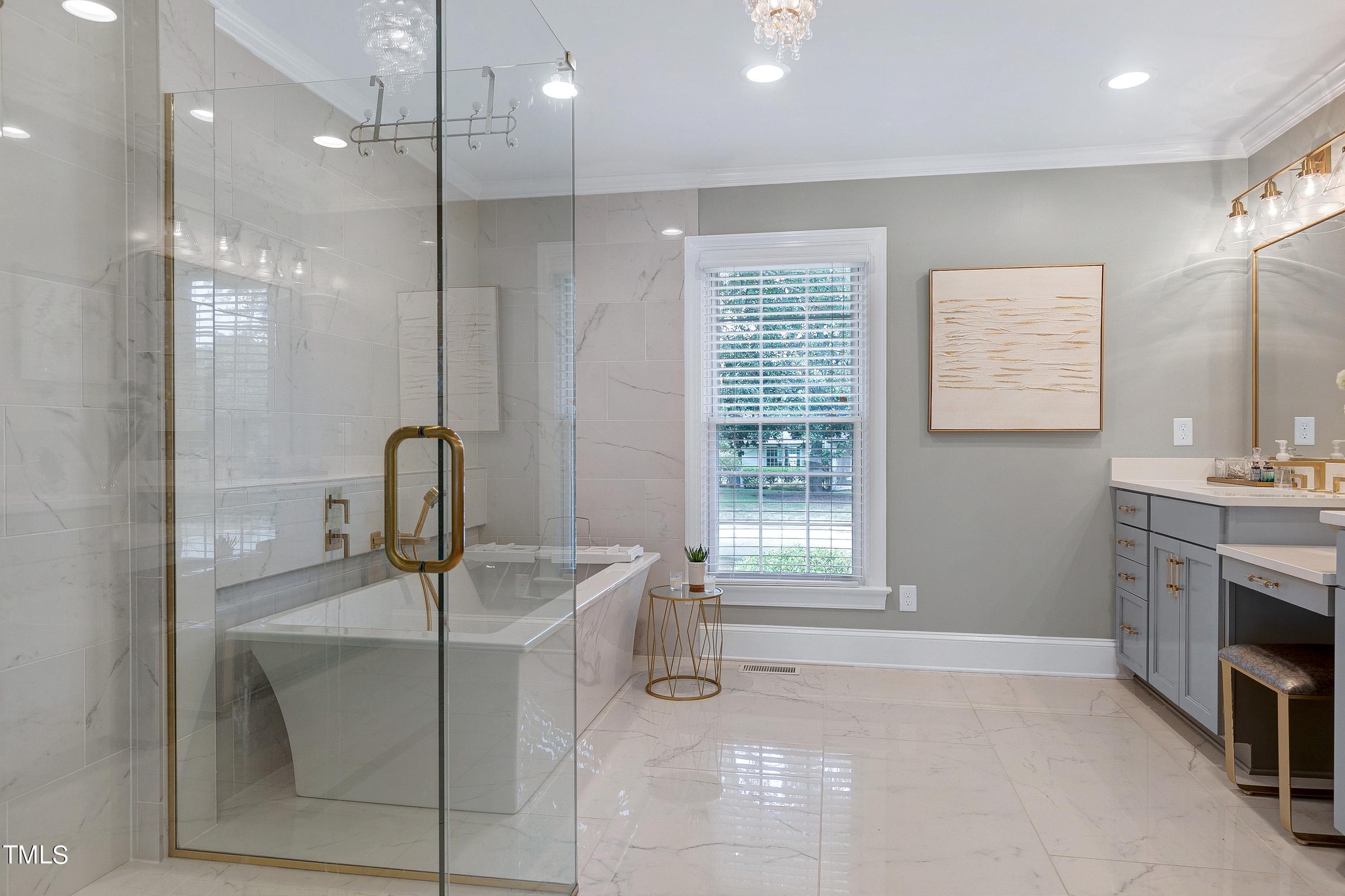 1416 Pony Run Road Raleigh, NC 27615 - Photo 43 of 75 Scene-36