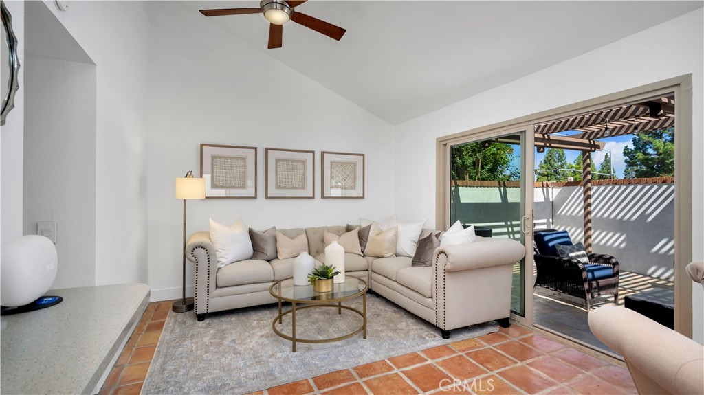 3 Varesa Irvine, CA 92620 - Photo 11 of 47