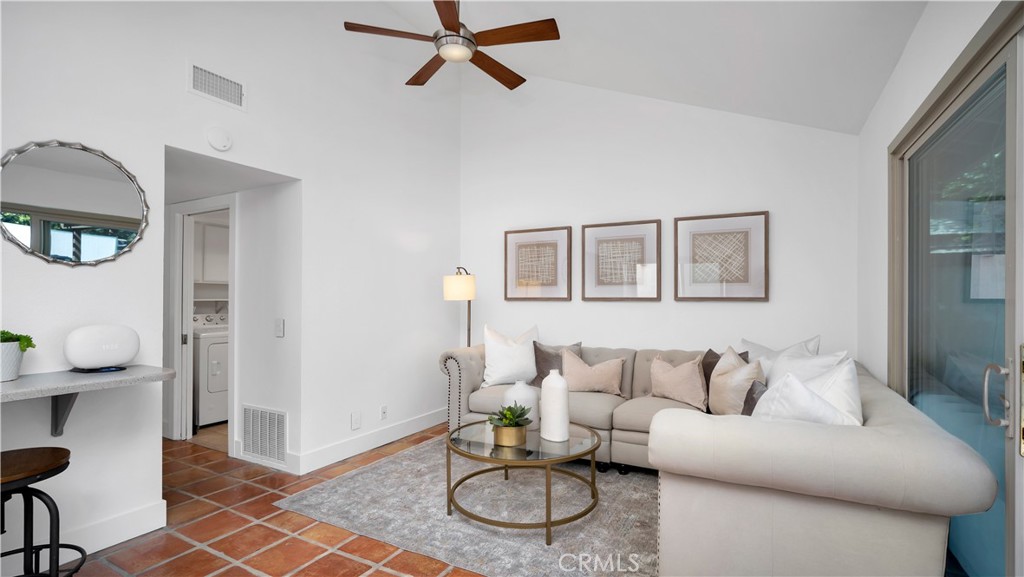 3 Varesa Irvine, CA 92620 - Photo 12 of 47