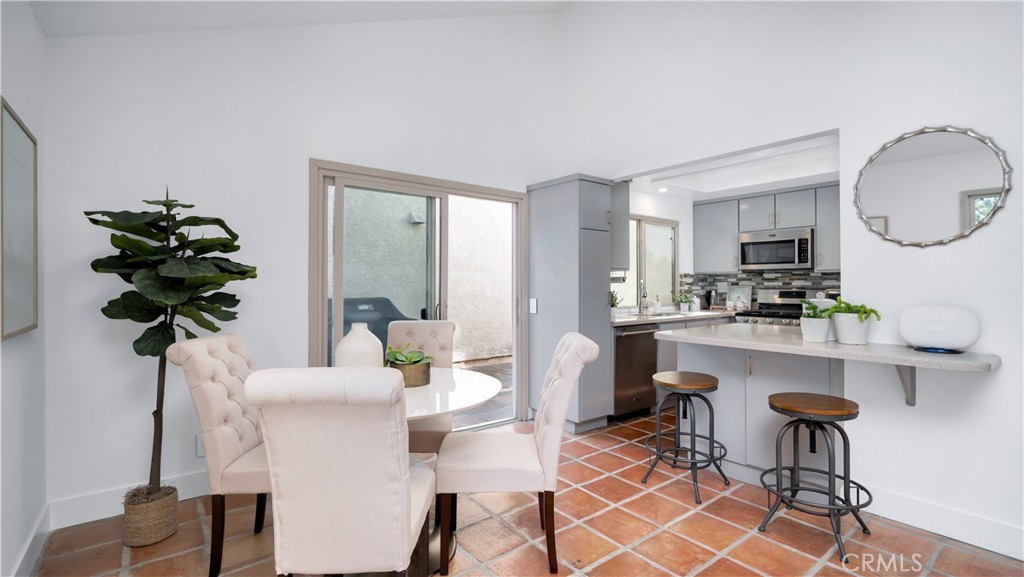 3 Varesa Irvine, CA 92620 - Photo 14 of 47