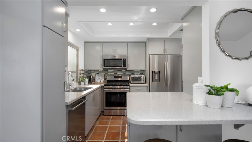 3 Varesa Irvine, CA 92620 - Photo 15 of 47