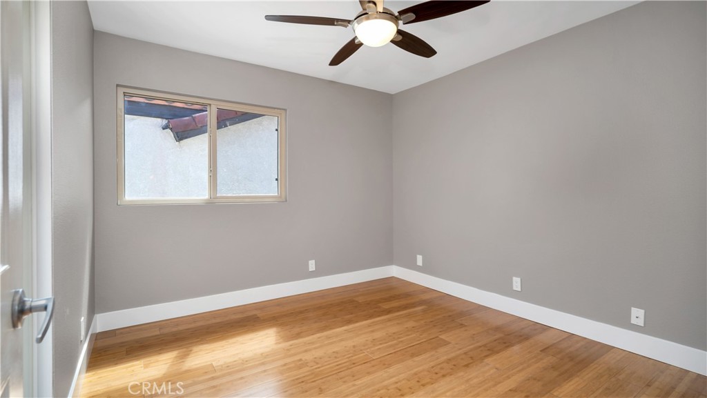 3 Varesa Irvine, CA 92620 - Photo 21 of 47