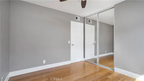 $1,345,000 | 3 Varesa, Irvine, CA 92620