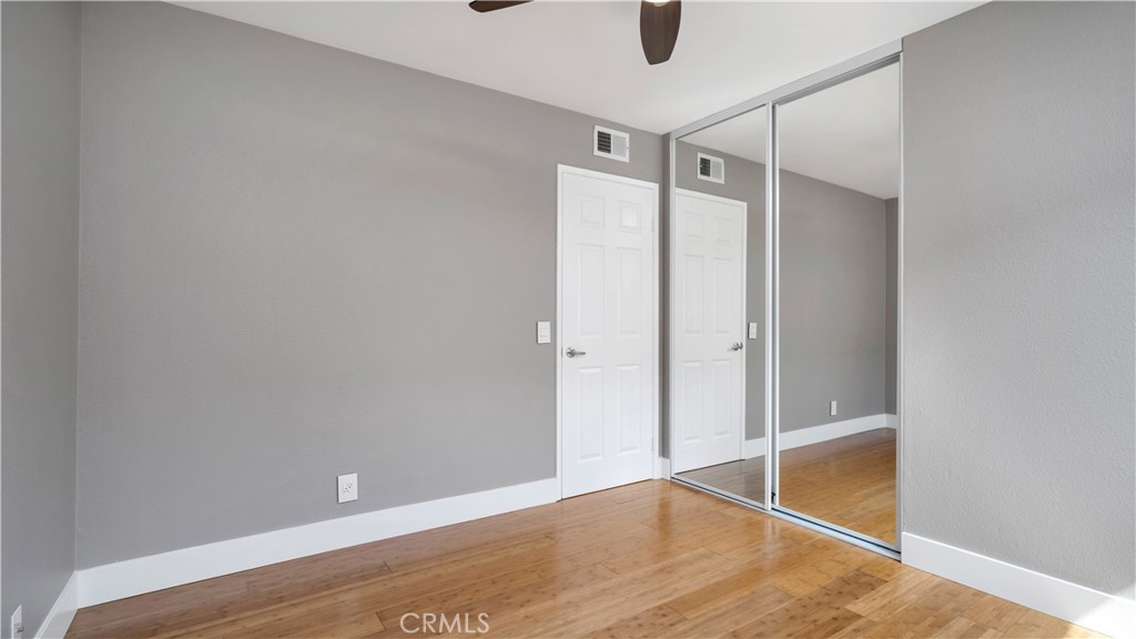 3 Varesa Irvine, CA 92620 - Photo 22 of 47