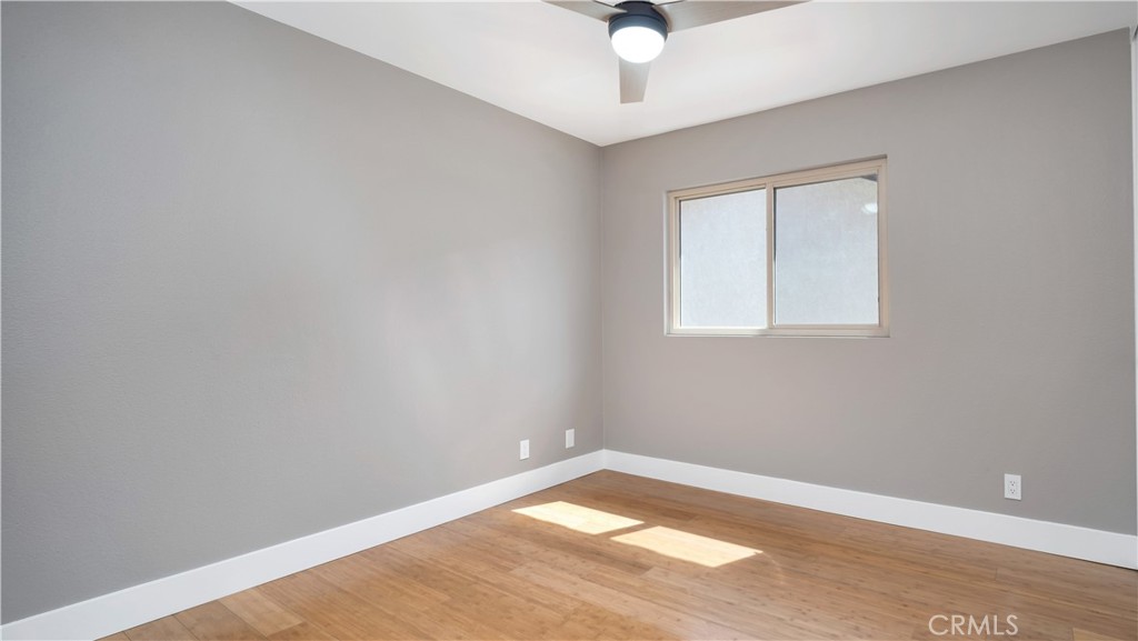 3 Varesa Irvine, CA 92620 - Photo 23 of 47